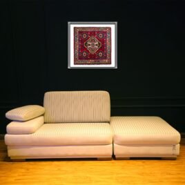 13521-Shiraz-60x60cm-4.jpg
