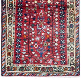 13523-Shiraz-147x70cm-1b.jpg