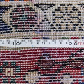 13523-Shiraz-147x70cm-3.jpg