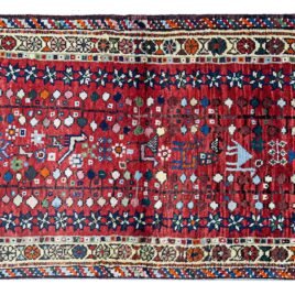 13523-Shiraz-147x70cmr-1.jpg