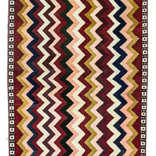 13524-Gabbeh-199x86cm-1.jpg