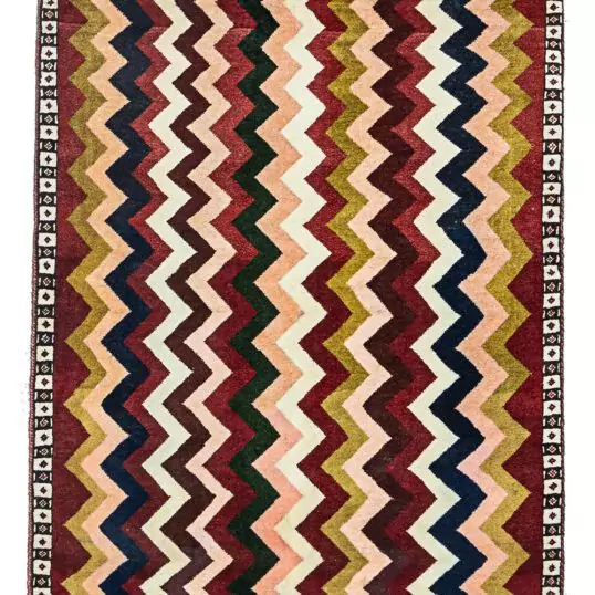 13524-Gabbeh-199x86cm-1a.jpg