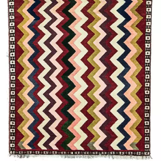 13524-Gabbeh-199x86cm-1b.jpg