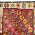 13525-Gabbeh-200x135cm-1a.jpg