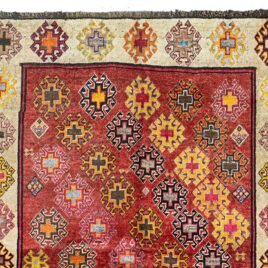 13525-Gabbeh-200x135cm-1a.jpg