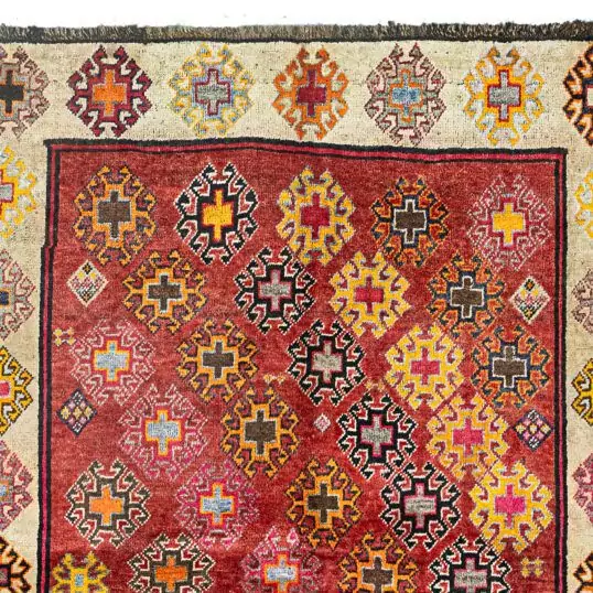 13525-Gabbeh-200x135cm-1a.jpg