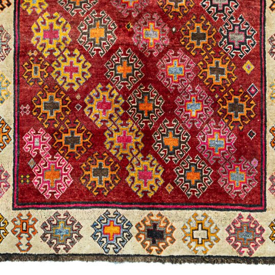 13525-Gabbeh-200x135cm-1b.jpg