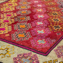 13525-Gabbeh-200x135cm-2.jpg
