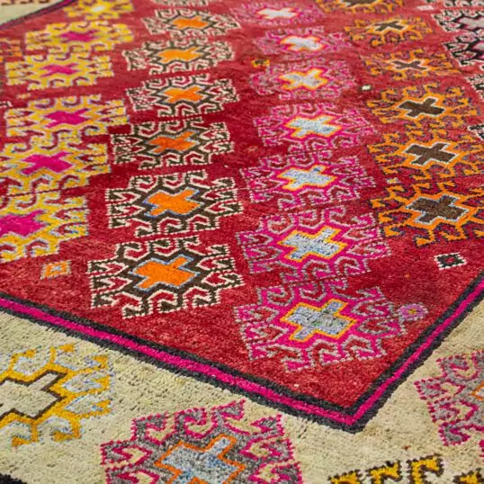 13525-Gabbeh-200x135cm-2.jpg