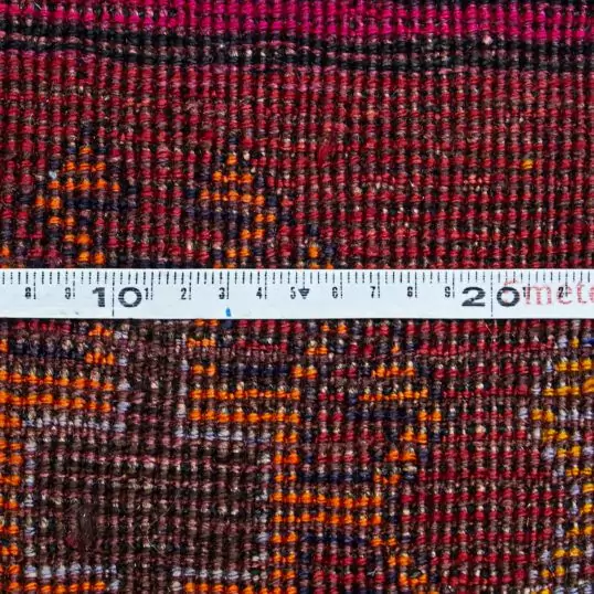 13525-Gabbeh-200x135cm-3.jpg