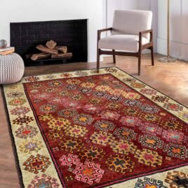 13525-Gabbeh-200x135cm-4.jpg