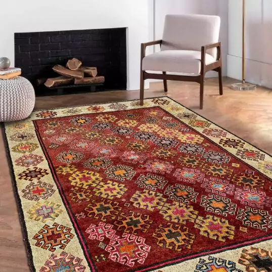 13525-Gabbeh-200x135cm-4.jpg