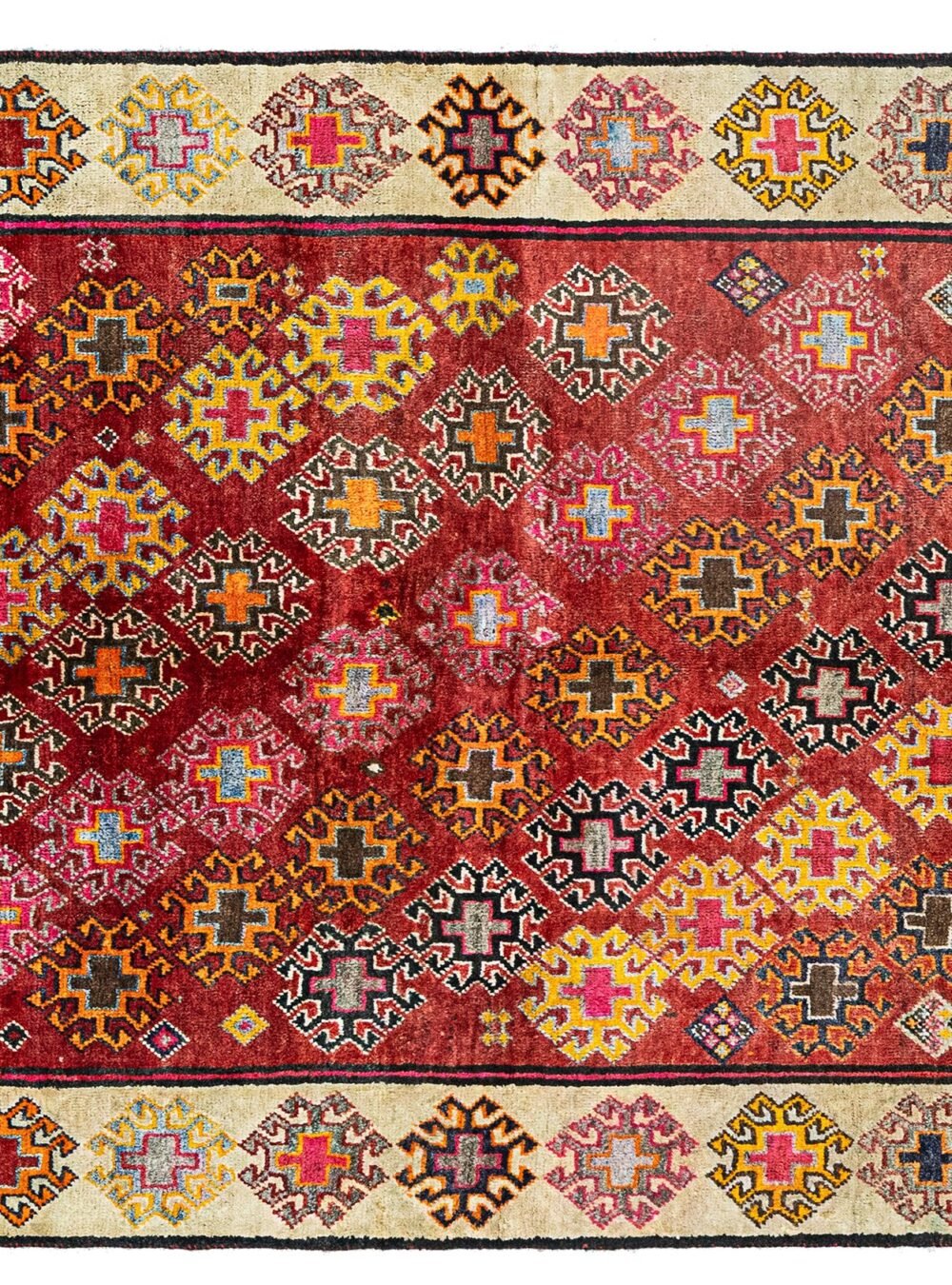 13525-Gabbeh-200x135cmr-1.jpg 13525-Gabbeh-200x135cmr-1.jpg