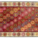 13525-Gabbeh-200x135cmr-1.jpg