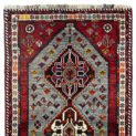 13528-Qashqai-177x90cm-1a.jpg