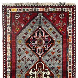 13528-Qashqai-177x90cm-1a.jpg