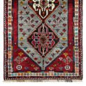 13528-Qashqai-177x90cm-1b.jpg