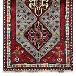 13528-Qashqai-177x90cm-1b.jpg