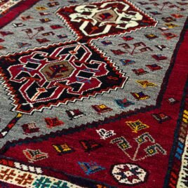 13528-Qashqai-177x90cm-2.jpg