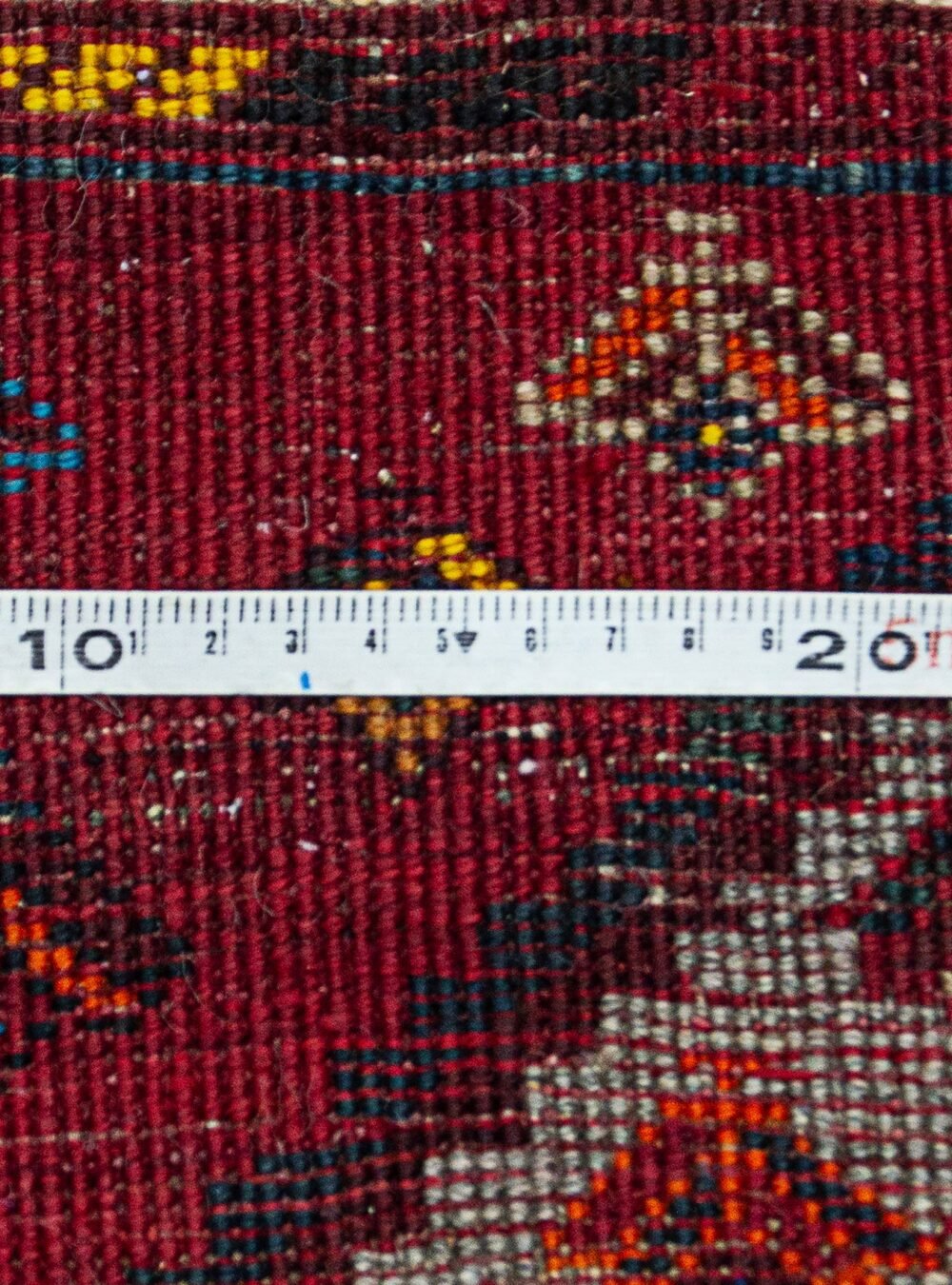 13528-Qashqai-177x90cm-3.jpg 13528-Qashqai-177x90cm-3.jpg