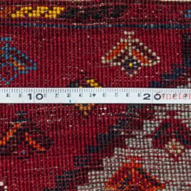13528-Qashqai-177x90cm-3.jpg