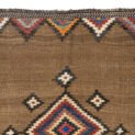 13532-Varamin-175x146cm-1a.jpg