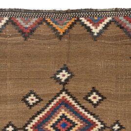 13532-Varamin-175x146cm-1a.jpg