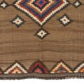 13532-Varamin-175x146cm-1b.jpg