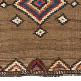 13532-Varamin-175x146cm-1b.jpg