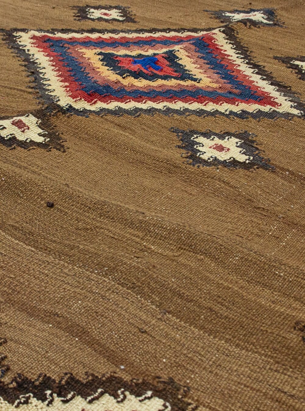 13532-Varamin-175x146cm-2.jpg 13532-Varamin-175x146cm-2.jpg