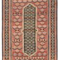 antique-bijar-kilim-blue-medallion.jpg bijar-kilim-with-peach-field.jpg rare-iranian-flatweave-bijar.jpg decorative-persian-kilim-bijar.jpg collectible-blue-bordered-bijar-kilim.jpg