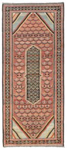 antique-bijar-kilim-blue-medallion.jpg bijar-kilim-with-peach-field.jpg rare-iranian-flatweave-bijar.jpg decorative-persian-kilim-bijar.jpg collectible-blue-bordered-bijar-kilim.jpg
