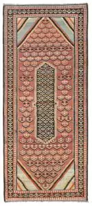 antique-bijar-kilim-blue-medallion.jpg bijar-kilim-with-peach-field.jpg rare-iranian-flatweave-bijar.jpg decorative-persian-kilim-bijar.jpg collectible-blue-bordered-bijar-kilim.jpg