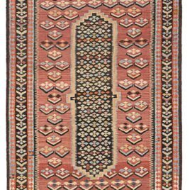 antique-bijar-kilim-blue-medallion.jpg bijar-kilim-with-peach-field.jpg rare-iranian-flatweave-bijar.jpg decorative-persian-kilim-bijar.jpg collectible-blue-bordered-bijar-kilim.jpg