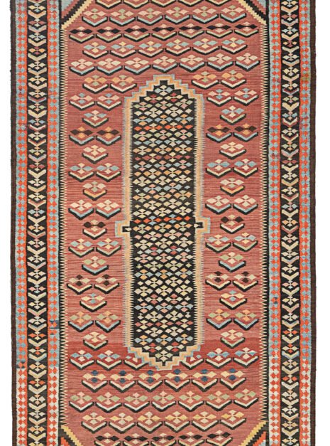 antique-bijar-kilim-blue-medallion.jpg bijar-kilim-with-peach-field.jpg rare-iranian-flatweave-bijar.jpg decorative-persian-kilim-bijar.jpg collectible-blue-bordered-bijar-kilim.jpg