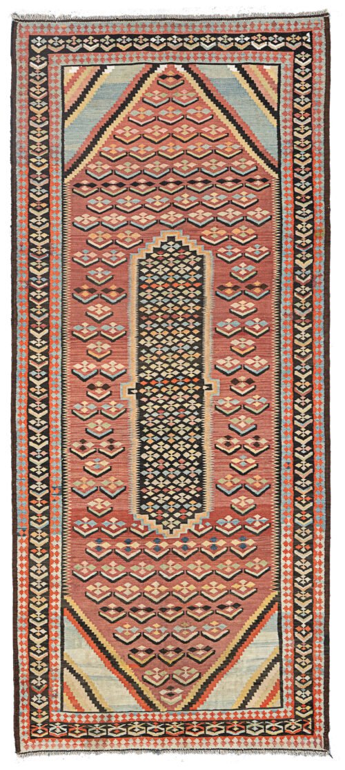 antique-bijar-kilim-blue-medallion.jpg bijar-kilim-with-peach-field.jpg rare-iranian-flatweave-bijar.jpg decorative-persian-kilim-bijar.jpg collectible-blue-bordered-bijar-kilim.jpg