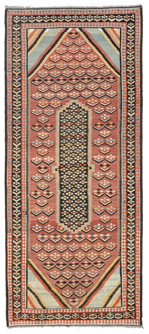 antique-bijar-kilim-blue-medallion.jpg bijar-kilim-with-peach-field.jpg rare-iranian-flatweave-bijar.jpg decorative-persian-kilim-bijar.jpg collectible-blue-bordered-bijar-kilim.jpg