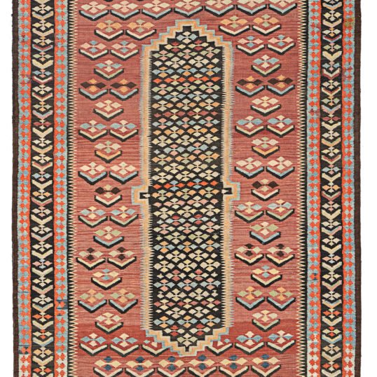antique-bijar-kilim-blue-medallion.jpg bijar-kilim-with-peach-field.jpg rare-iranian-flatweave-bijar.jpg decorative-persian-kilim-bijar.jpg collectible-blue-bordered-bijar-kilim.jpg