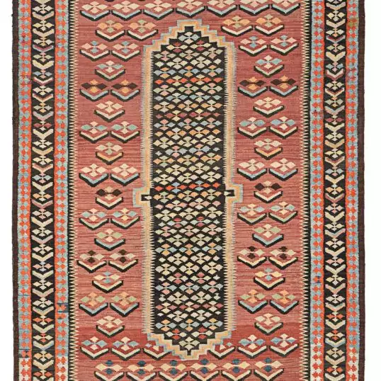 antique-bijar-kilim-blue-medallion.jpg bijar-kilim-with-peach-field.jpg rare-iranian-flatweave-bijar.jpg decorative-persian-kilim-bijar.jpg collectible-blue-bordered-bijar-kilim.jpg