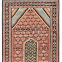 13533-Bijar-310x135cm-1a.jpg