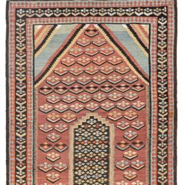 13533-Bijar-310x135cm-1a.jpg