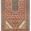 13533-Bijar-310x135cm-1b.jpg
