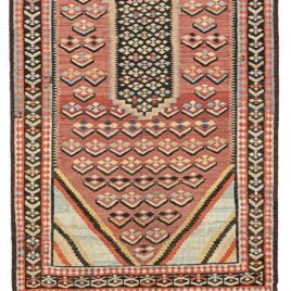 13533-Bijar-310x135cm-1b.jpg
