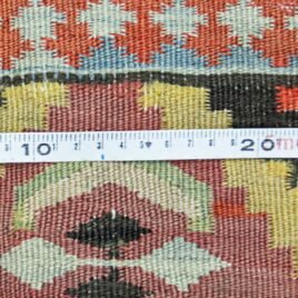 13533-Bijar-310x135cm-3.jpg