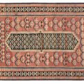 13533-Bijar-310x135cmr-1.jpg