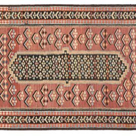 13533-Bijar-310x135cmr-1.jpg