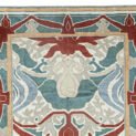 13534-Voisey-300x203cm-1a.jpg