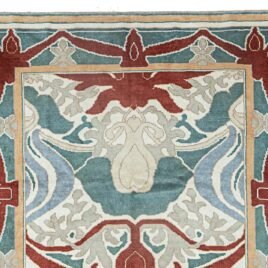 13534-Voisey-300x203cm-1a.jpg
