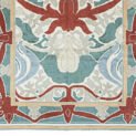 13534-Voisey-300x203cm-1b.jpg