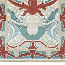 13534-Voisey-300x203cm-1b.jpg